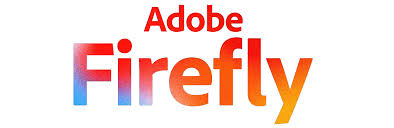 Company Logo 7